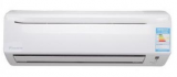 大金 FTXH335NC-W 1.5匹壁挂式直流变频冷暖空调 百联E城价格