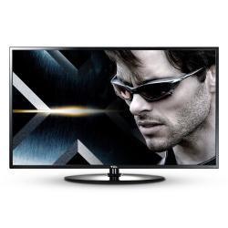 2699元   9点！TCL LE48D8800 48英寸 超窄边框 内置wifi 安卓智能云LED液晶电视 Z秒杀2699元  包邮