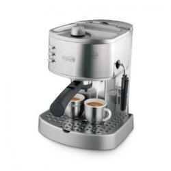 1499元 De'Longhi 意大利德龙 泵压式咖啡机EC330S