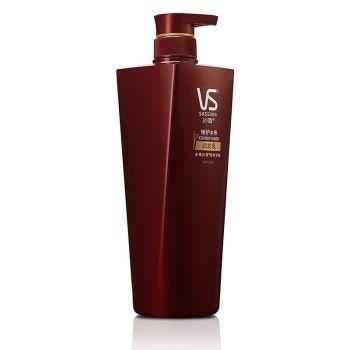 沙宣 修护水养专业润发乳750ML 49.9元 （可159-60 ）