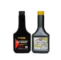 胜牌 派诺超级电喷清洗剂 燃油系统清洗剂354ml 超值套装 84元 包邮  今日14点截止 原价122 元