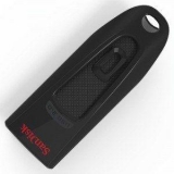 闪迪 至尊高速（CZ48） 32GB USB3.0 U盘 易迅网价格