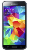 三星 Galaxy S5 G9006V 联通4G手机 苏宁手机端价格