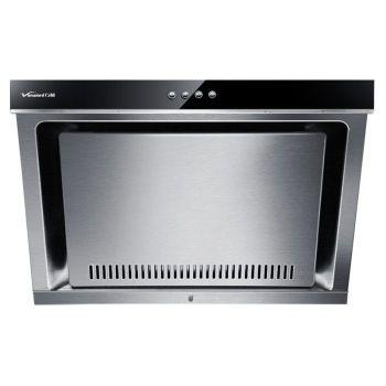 Vanward 万和 CXW-200 -J05CW 侧吸式抽油烟机 998元 包邮
