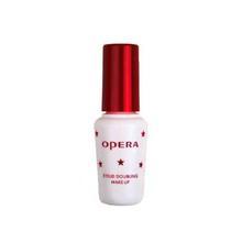 单眼皮福音：Opera娥佩兰 靓眸液 双眼皮胶 7g (裸色) 15元 包邮 （20-5 ）