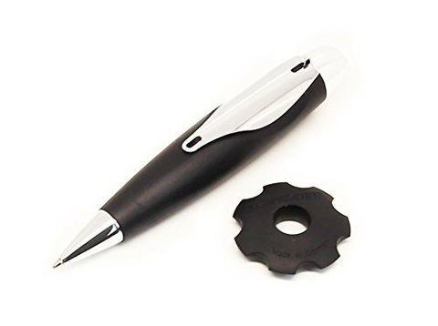 Schneider 施耐德 智者ID 159254 自动铅笔 0.9mm +铅芯 88.5元 （2件75折 ）