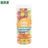 碧源清 儿童多维+钙铁锌硒维生素软糖 216g 天猫价格