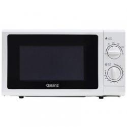 269元  GALANZ 格兰仕 P70D20N1P-G5(W0) 微波炉 20L 279元