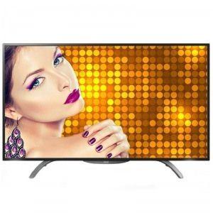 AOC LD43V02S 43英寸智能网络 LED数字电视/显示器 1949元 （2199-200 ）