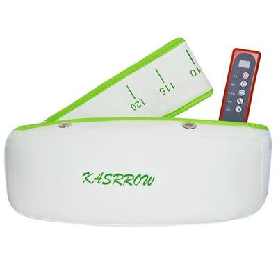 [当当自营]KASRROW凯仕乐（国际品牌） 纤体带带KSR-832  219元