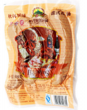 秋林 哈尔滨红肠1000g 天猫价格