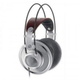 AKG K701 头戴式旗舰级耳机 易迅网价格