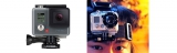 GoPro HERO Adventure CS 运动像机 亚马逊中国价格