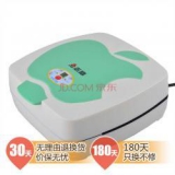 志高 ZG-D 蛋糕机 京东商城价格