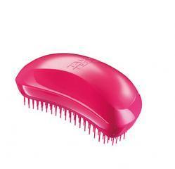 75元  入手好价！TANGLE TEEZER 尊贵流线款 美发梳 粉色