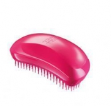 TANGLE TEEZER 尊贵流线款美发梳 银泰网价格