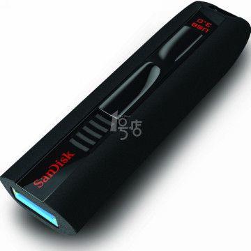 SanDisk 闪迪 Extreme CZ80 32G 优盘 139元