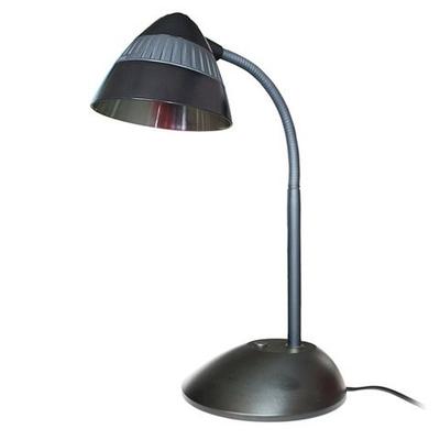 PHILIPS 飞利浦 全面护眼型 70023 酷昊LED台灯 黑色 129元