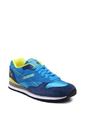 Reebok 锐步 GL2620 休闲运动鞋 315元