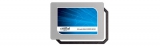 英睿达 BX100 CT250BX100SSD1 250GB 固态硬盘 新蛋网价格
