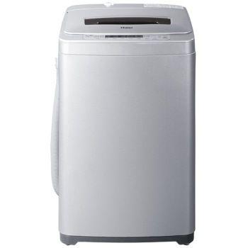 限地区：Haier 海尔 XQS60-Z918 6公斤 双动力 波轮全自动洗衣机 1499元