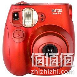 富士 mini7s 拍立得 亚马逊中国价格