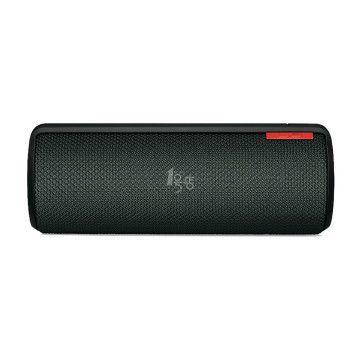 Logitech 罗技 UE boom 酷乐随身无线便携音箱 899元