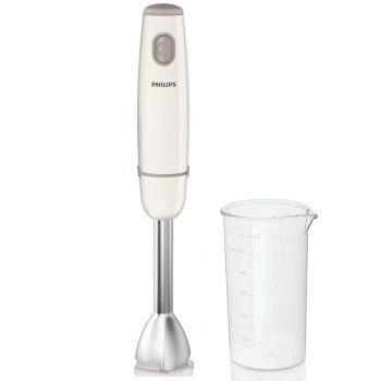PHILIPS 飞利浦 HR1604/03 手持式搅拌机 99元