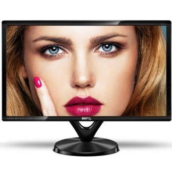 BenQ 明基 VW2245Z 21.5英寸 液晶显示器 699元