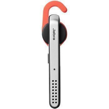 捷波朗（Jabra）STEALTH 超凡3 幻影 蓝牙耳机 474元 （双重优惠）