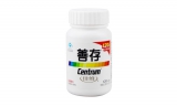 善存 佳维片120片 京东商城价格