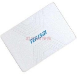 特科芯 PER820系列 128GB 2.5英寸SATA-3固态硬盘 京东商城价格