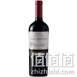 干露 典藏赤霞珠干红葡萄酒 2013 750ml 京东商城价格