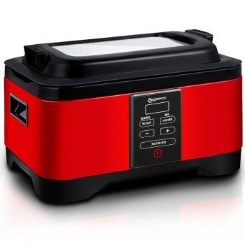 伊立浦（ELECPRO） ESV060 分子美食机 +凑单 282元