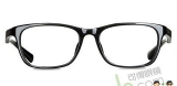 雷朋 板材眼镜架5315D-C2000-53 可得眼镜网拍下价格
