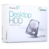 希捷 ST1000DM003 1TB 7200转64M SATA 6Gb/秒 台式机硬盘 京东商城价格