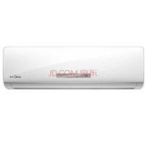 美的 KFR-32GW/WPAA3 1.5匹冷暖变频空调 京东商城价格