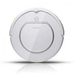 799元  8点！ECOVACS 科沃斯 地宝 CR120 扫地机器人