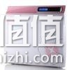 沁园 QR-RU-05B 双出水双模反渗透纯水机 亚马逊中国价格
