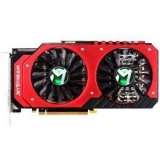 铭瑄 GTX970JetStream 4G DDR5显卡 易迅网价格