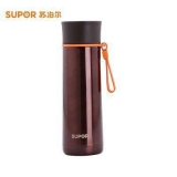 苏泊尔 KC35AD1 保温杯350ml*2个 苏宁易购价格