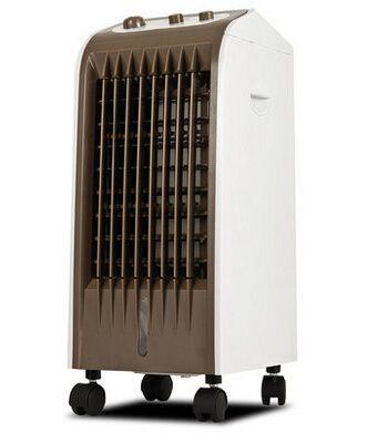 AUX 奥克斯 空调扇 FLS-120 H 128元 （拍下变价）