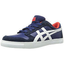 Onitsuka Tiger 鬼塚虎 TH3Q0Y 中性休闲跑步鞋 293元 (419-126 )