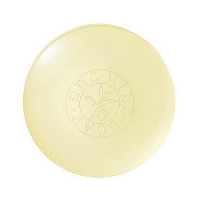 DHC 蝶翠诗 橄榄蜂蜜滋养皂 90g 79元