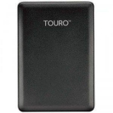 日立 1TB USB3.0 2.5英寸Touro Mobile移动硬盘 易迅网手机端价格