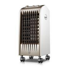 AUX 奥克斯 FLS-120 H 空调扇/冷风机扇 128元 包邮 （198-70 ）