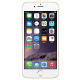 苹果 iPhone 6 Plus 三网版4G手机（64G） 苏宁易购价格