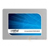 Crucial 英睿达 BX100 CT250BX100SSD1 250GB SSD固态硬盘 新蛋网价格