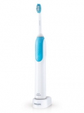 飞利浦（Philips） HX3120/01 声波震动牙刷 京东商城价格