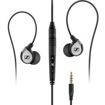 森海塞尔（Sennheiser）MM80i入耳式手机通讯耳塞 799元